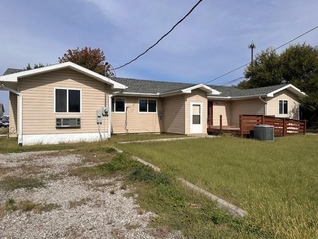 625 Harris Lane — photo 33