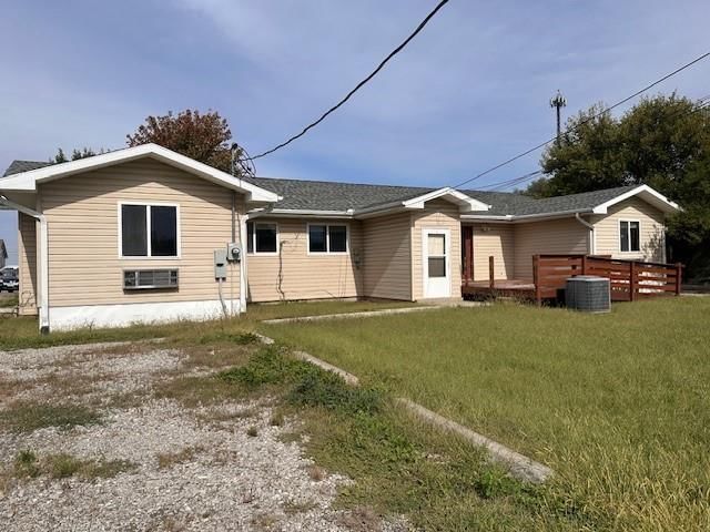625 Harris Lane — photo 34