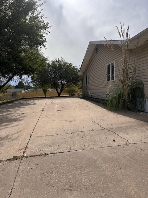 625 Harris Lane — photo 35