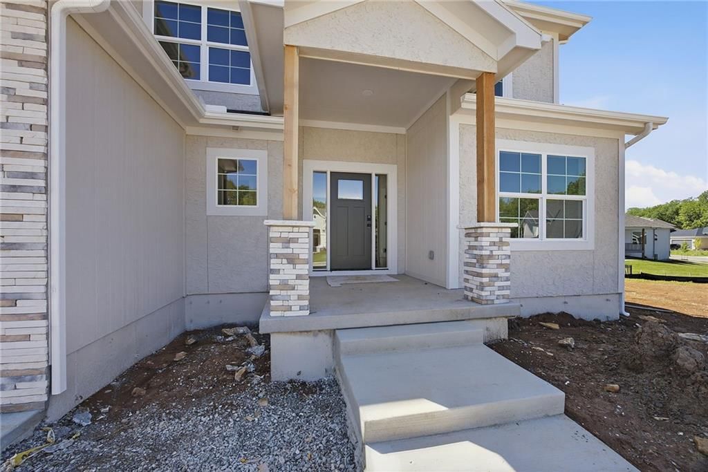 15379 W 171 Terrace — photo 3