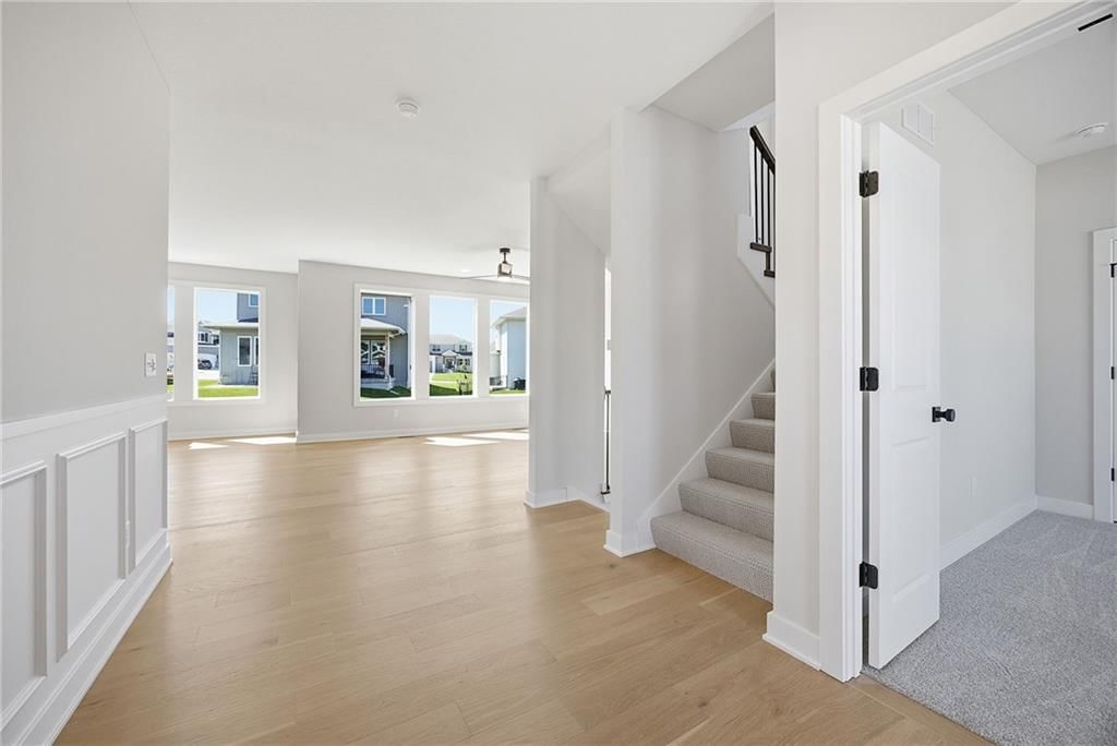 15379 W 171 Terrace — photo 4