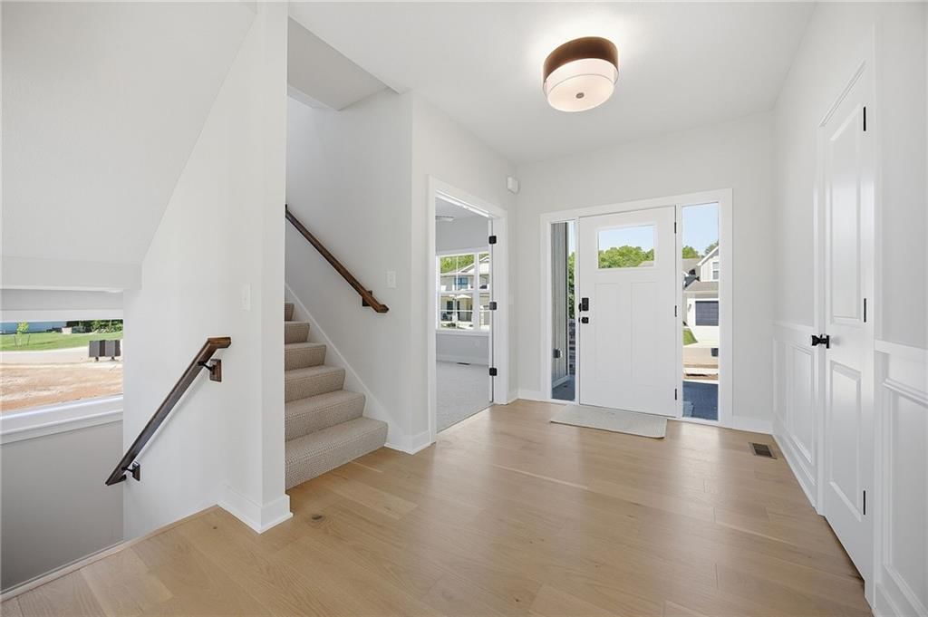 15379 W 171 Terrace — photo 5
