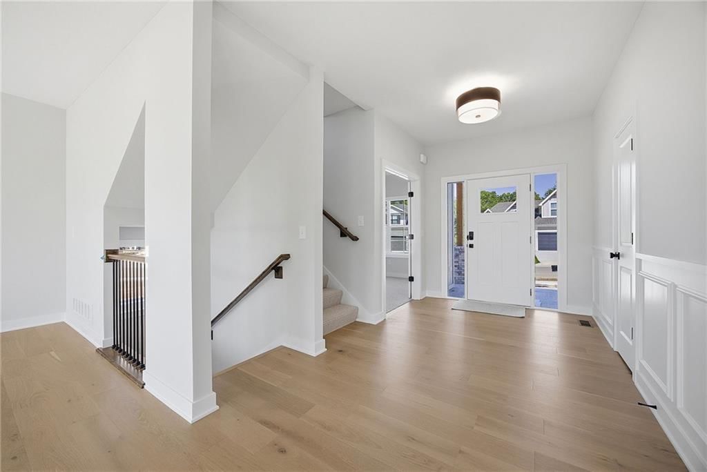 15379 W 171 Terrace — photo 6