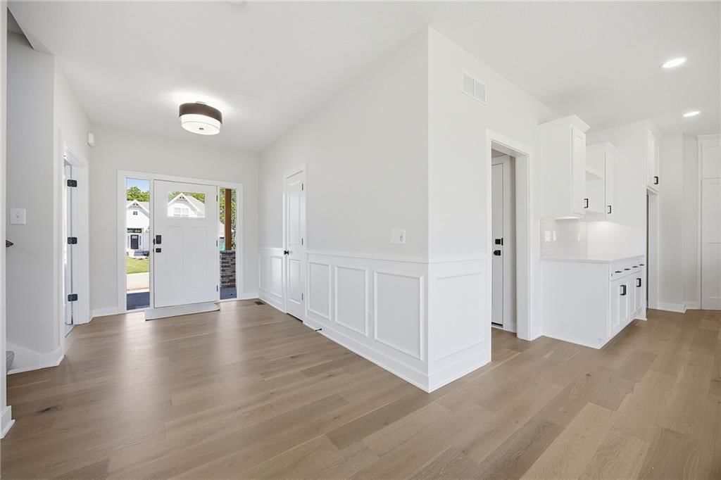 15379 W 171 Terrace — photo 7