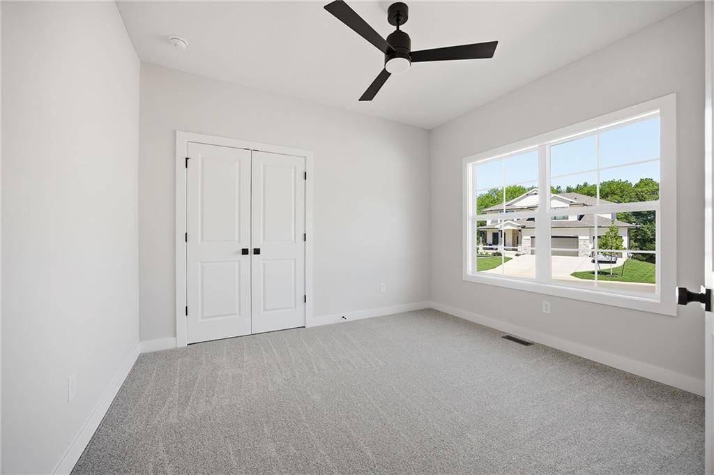 15379 W 171 Terrace — photo 8