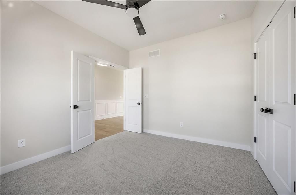 15379 W 171 Terrace — photo 9