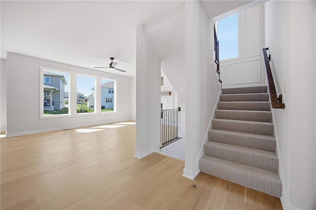15379 W 171 Terrace — photo 10