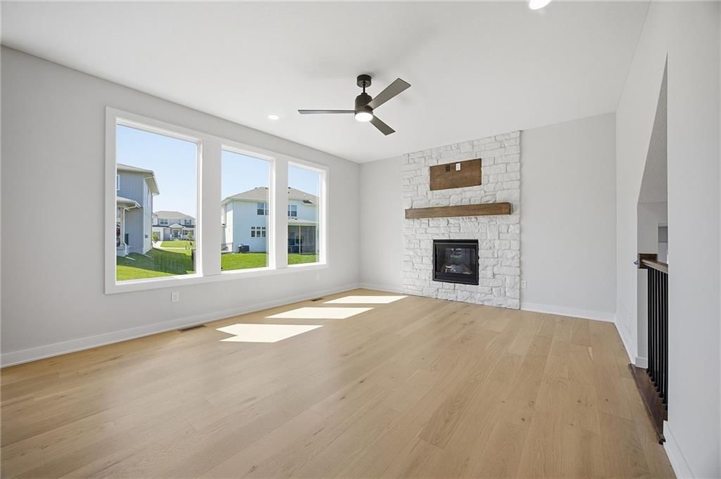 15379 W 171 Terrace — photo 11