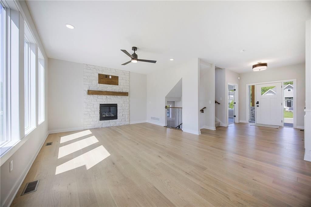 15379 W 171 Terrace — photo 12