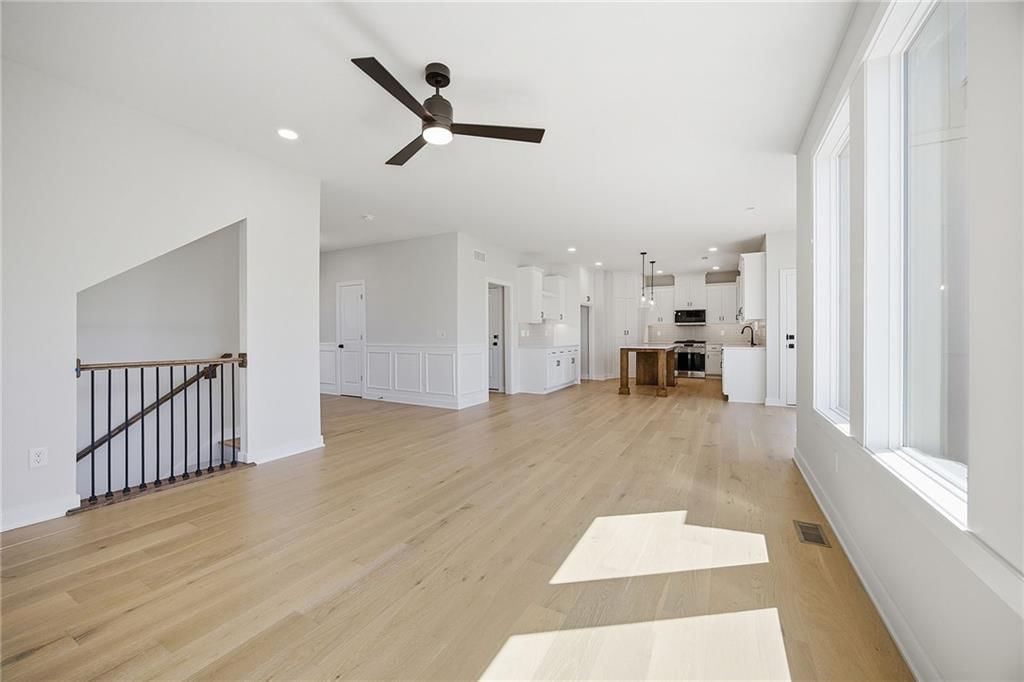 15379 W 171 Terrace — photo 14