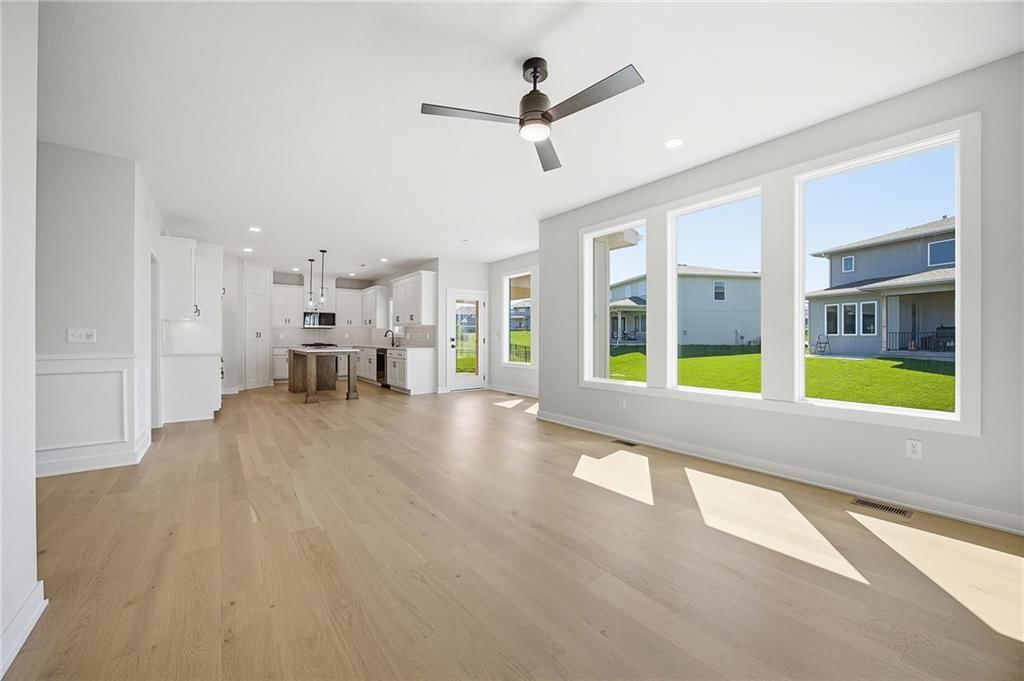 15379 W 171 Terrace — photo 15
