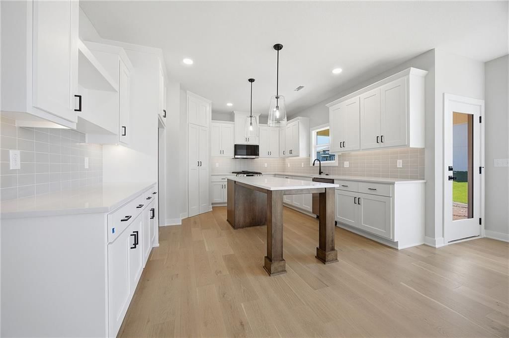 15379 W 171 Terrace — photo 17
