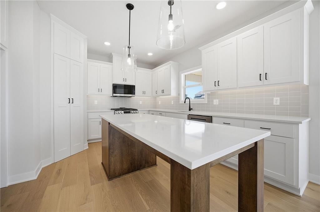 15379 W 171 Terrace — photo 18