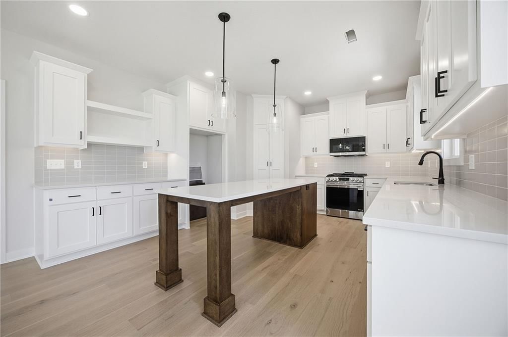 15379 W 171 Terrace — photo 19