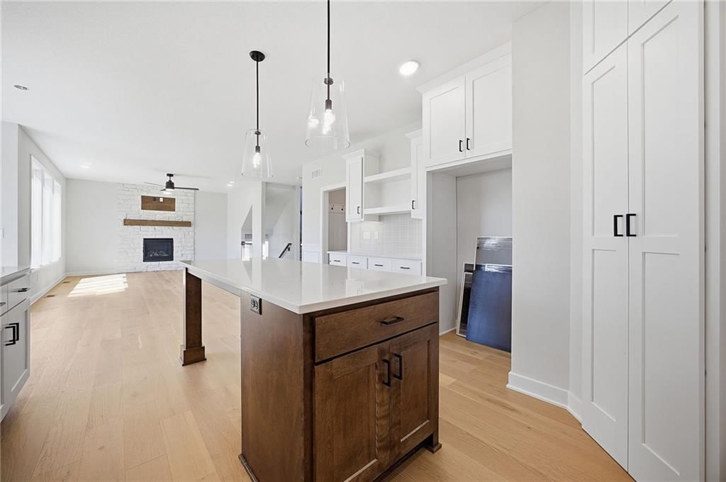 15379 W 171 Terrace — photo 21