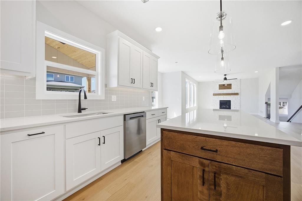 15379 W 171 Terrace — photo 22