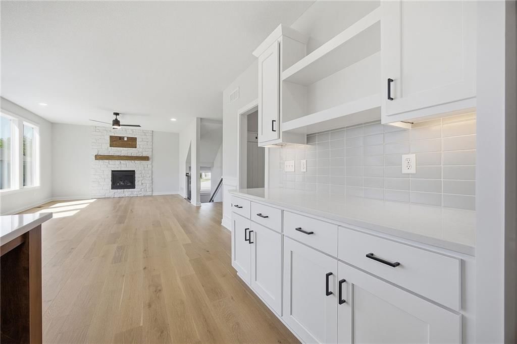 15379 W 171 Terrace — photo 24