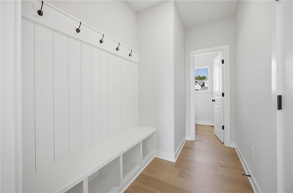 15379 W 171 Terrace — photo 25