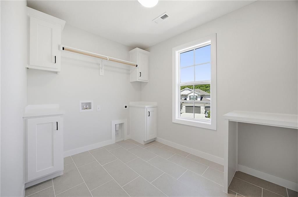 15379 W 171 Terrace — photo 26
