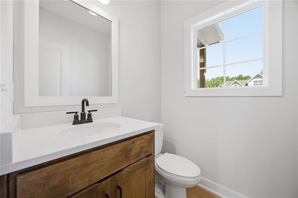 15379 W 171 Terrace — photo 27