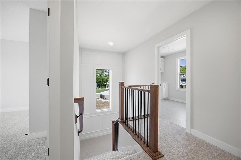 15379 W 171 Terrace — photo 28