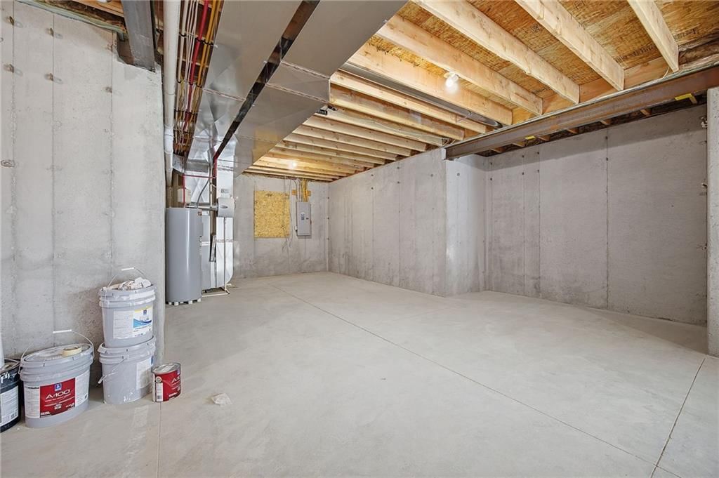 15379 W 171 Terrace — photo 29
