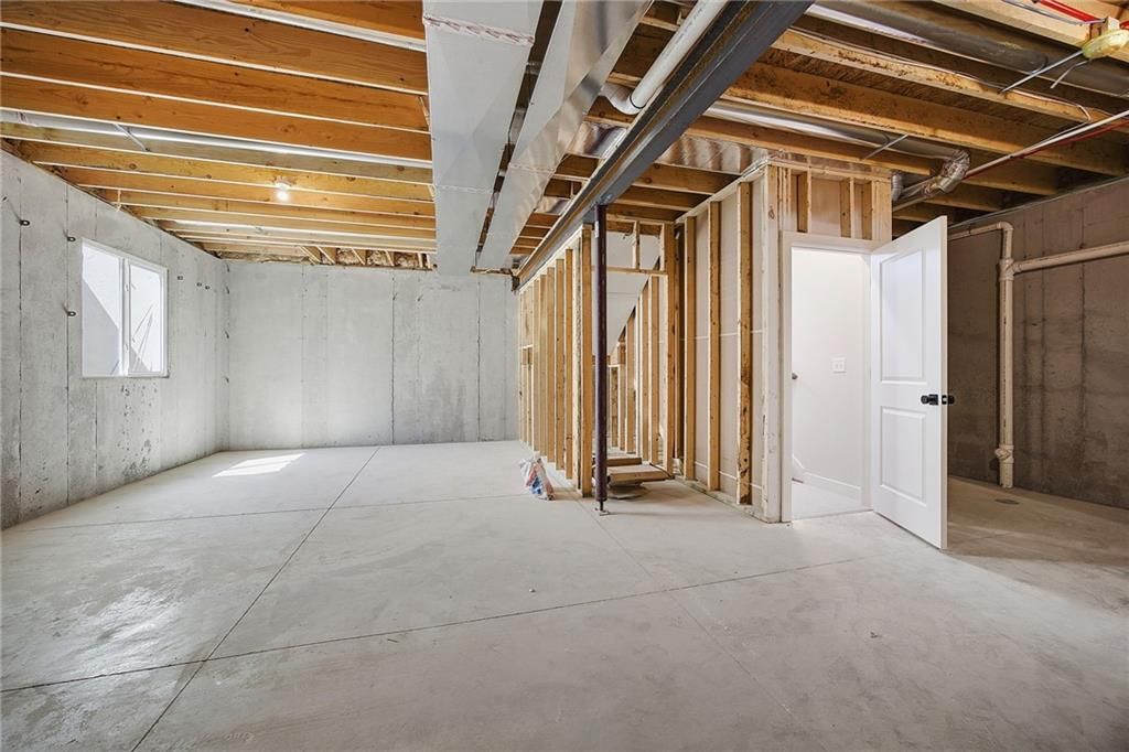 15379 W 171 Terrace — photo 30