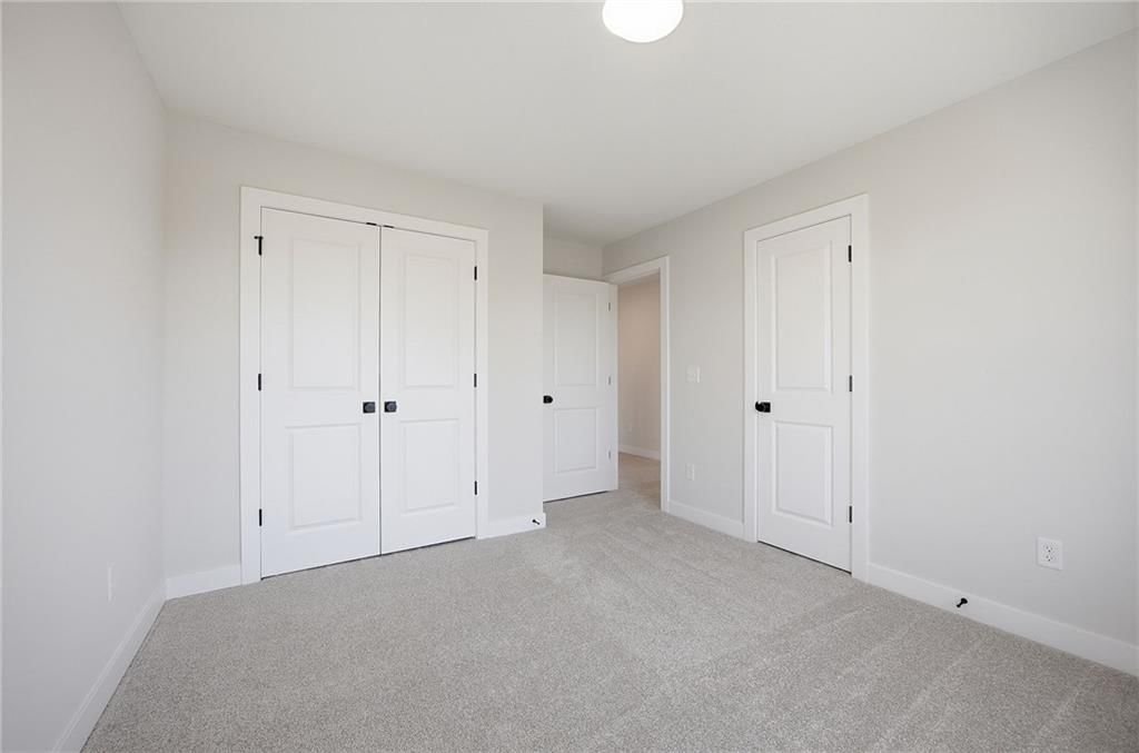 15379 W 171 Terrace — photo 32