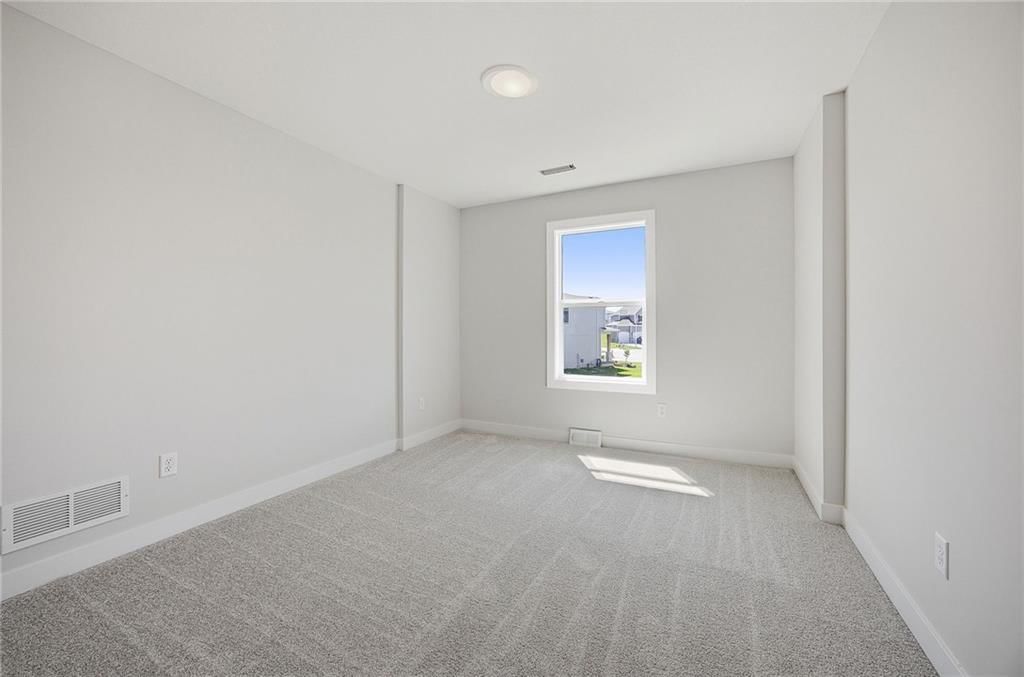 15379 W 171 Terrace — photo 33
