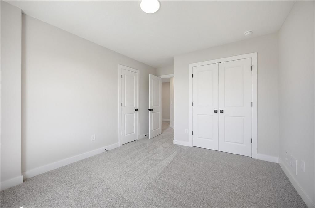 15379 W 171 Terrace — photo 34