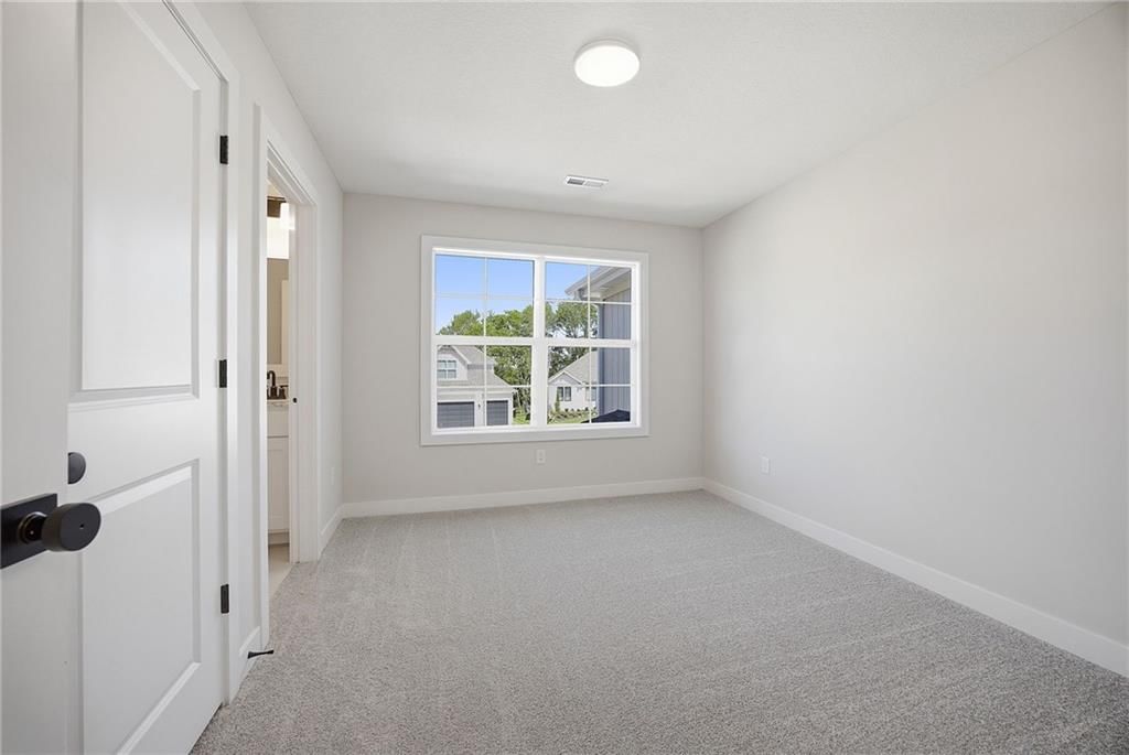 15379 W 171 Terrace — photo 35