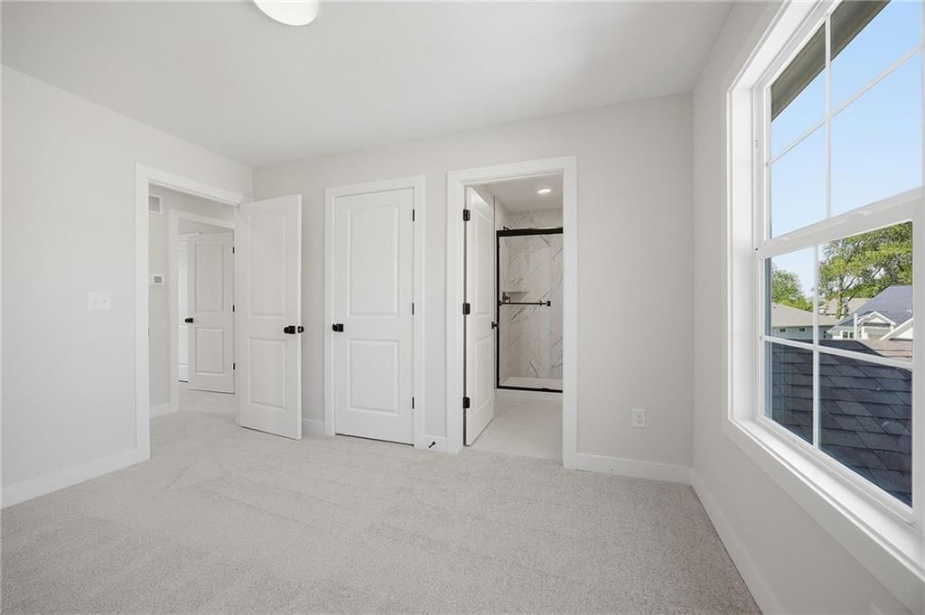15379 W 171 Terrace — photo 36