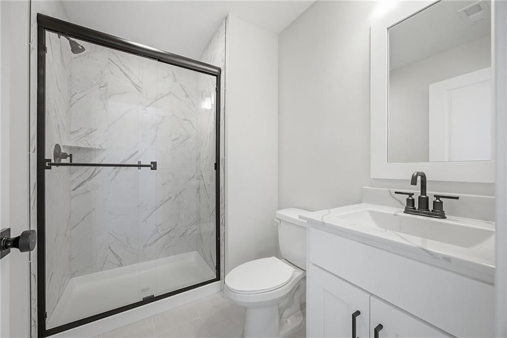 15379 W 171 Terrace — photo 37