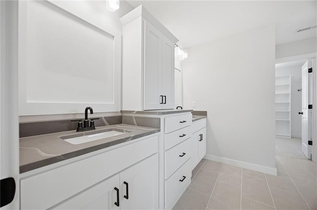 15379 W 171 Terrace — photo 38