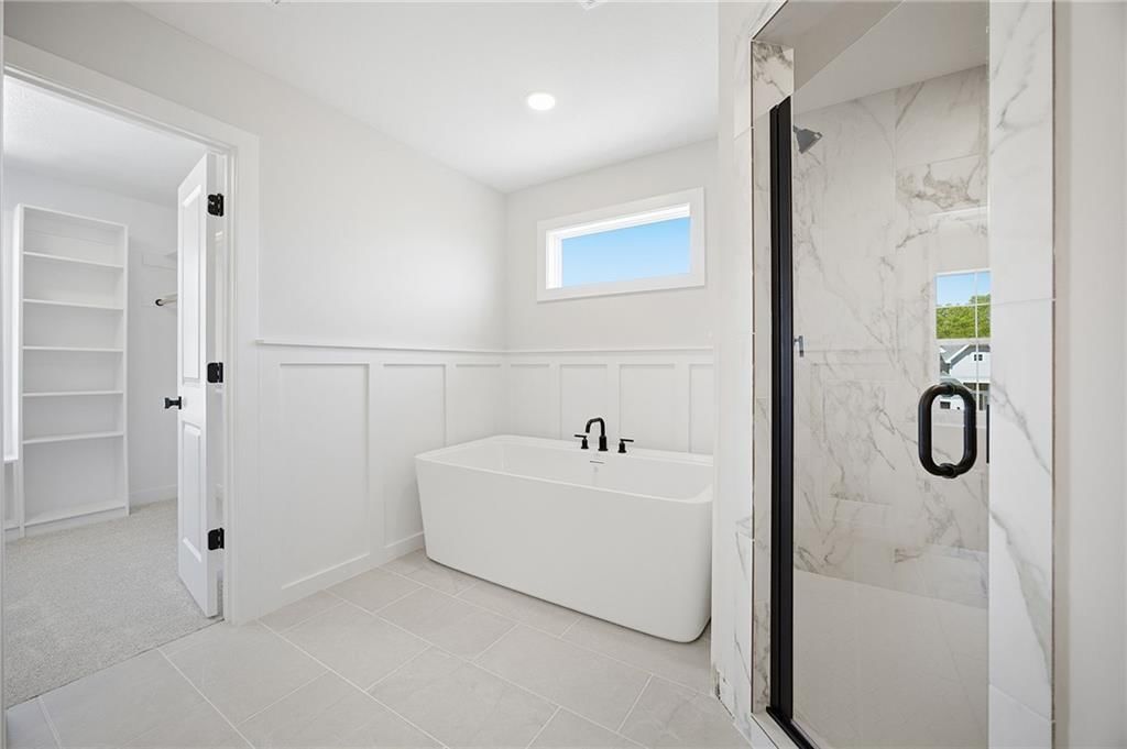 15379 W 171 Terrace — photo 39