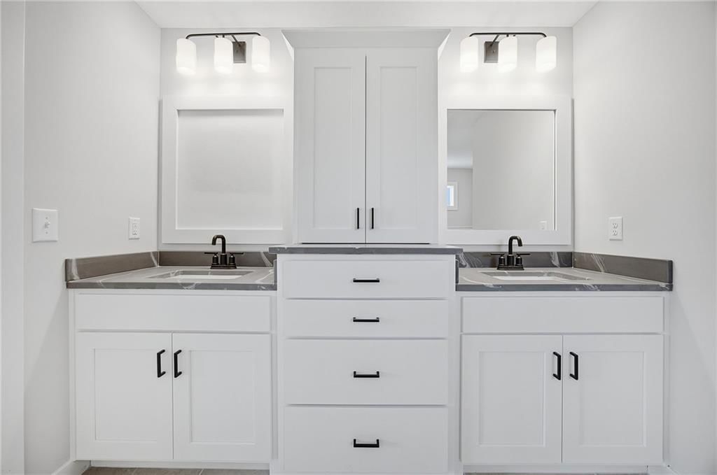 15379 W 171 Terrace — photo 40