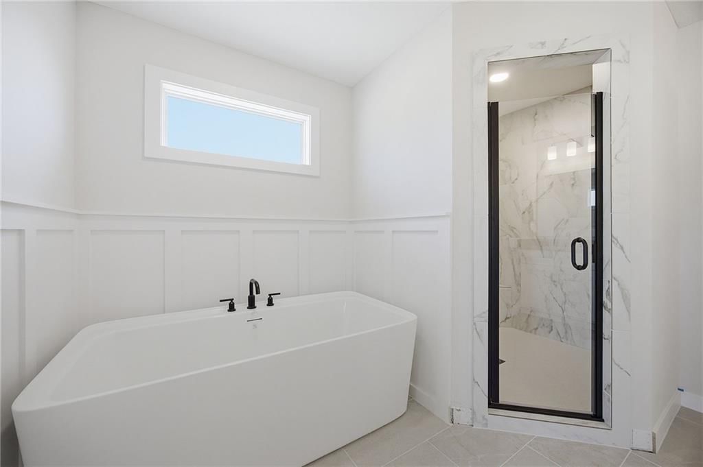 15379 W 171 Terrace — photo 41
