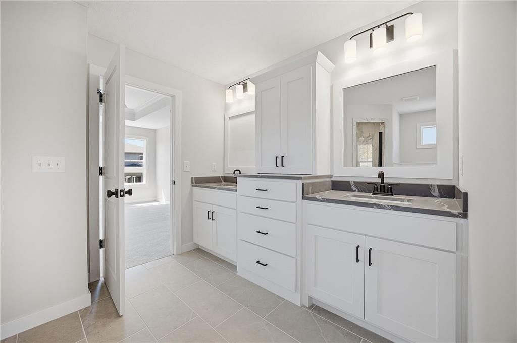 15379 W 171 Terrace — photo 42