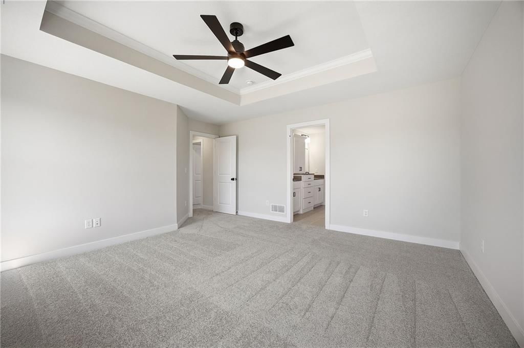 15379 W 171 Terrace — photo 43