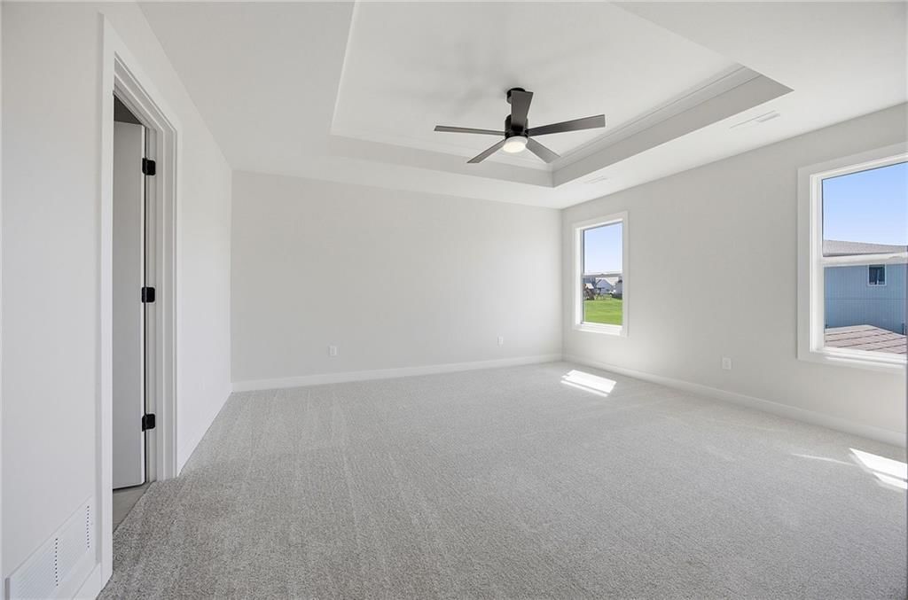 15379 W 171 Terrace — photo 44