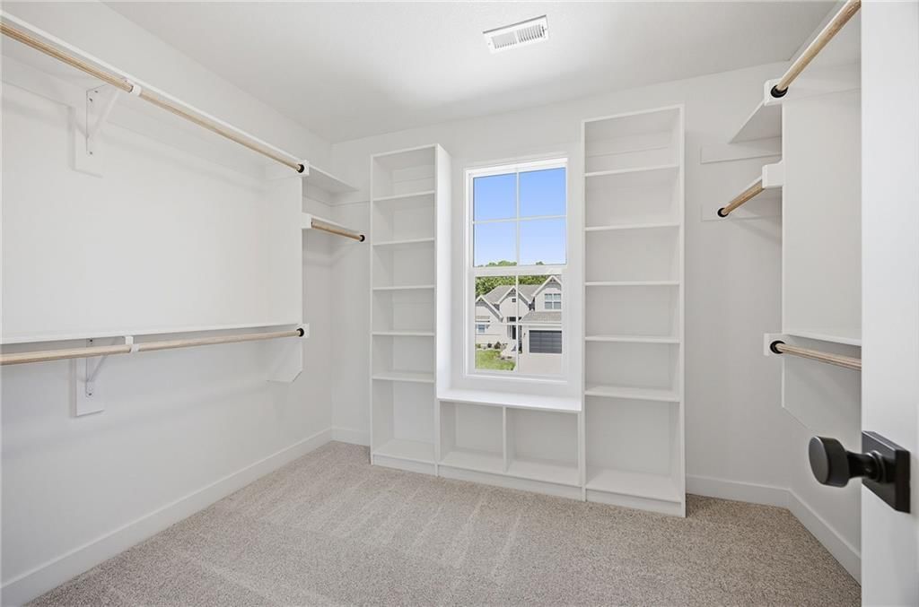 15379 W 171 Terrace — photo 45
