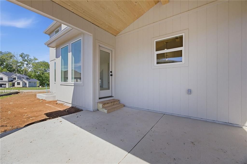 15379 W 171 Terrace — photo 46