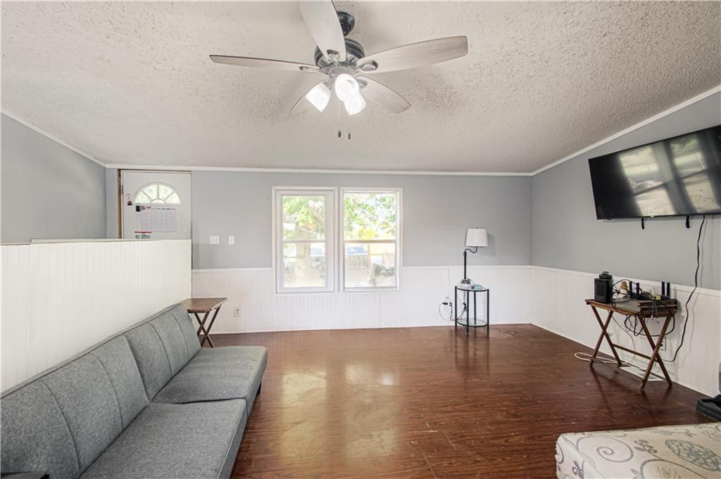 25109 Pleasant Valley Road — photo 5