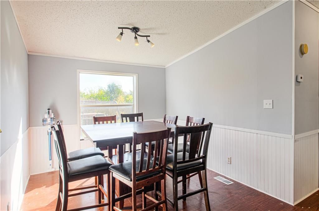 25109 Pleasant Valley Road — photo 7