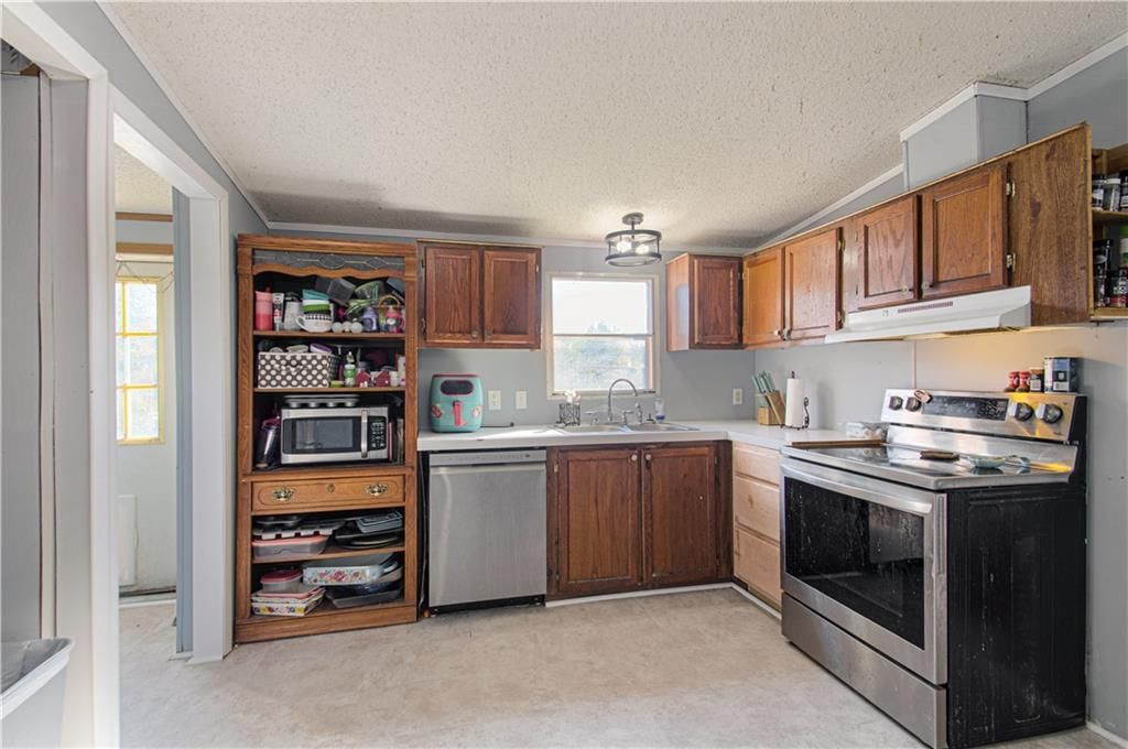 25109 Pleasant Valley Road — photo 10