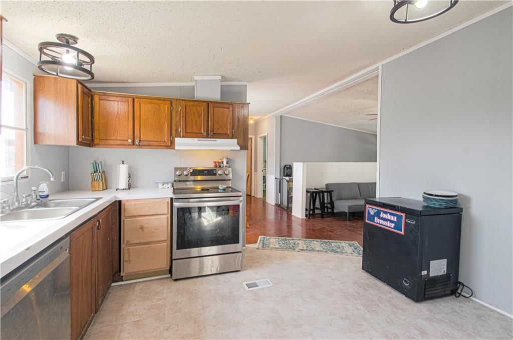 25109 Pleasant Valley Road — photo 11
