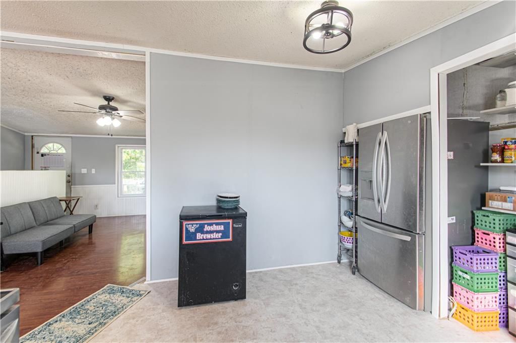 25109 Pleasant Valley Road — photo 12
