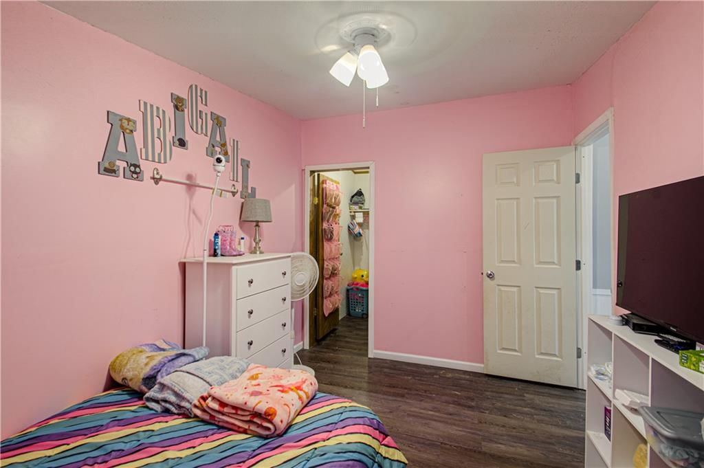 25109 Pleasant Valley Road — photo 20
