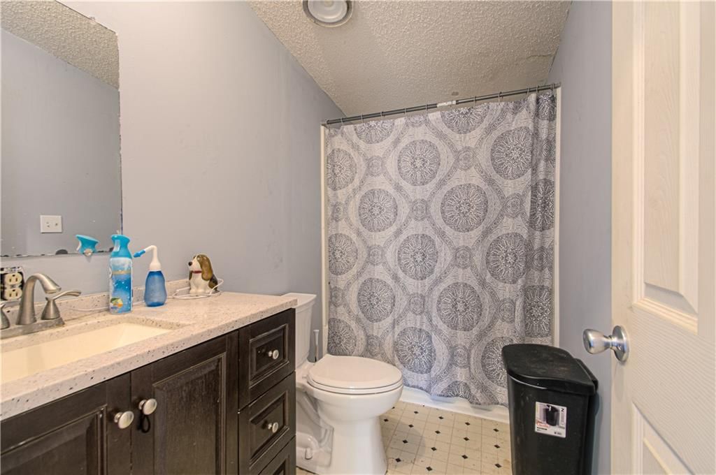25109 Pleasant Valley Road — photo 21