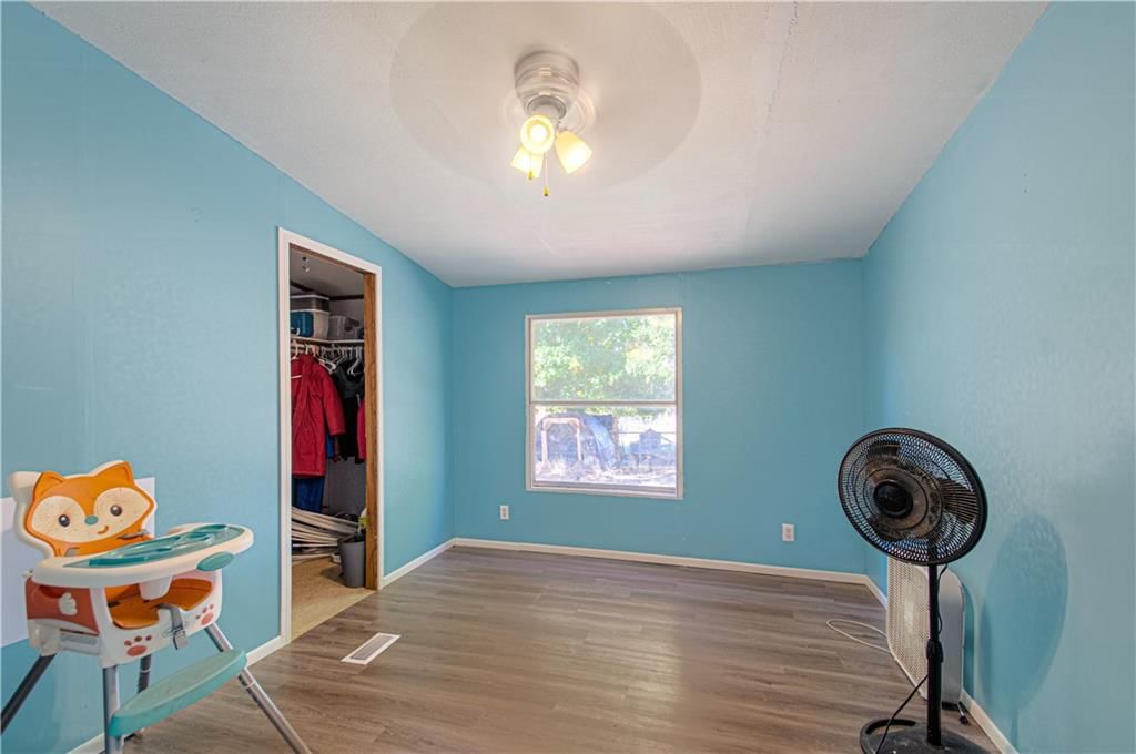 25109 Pleasant Valley Road — photo 22